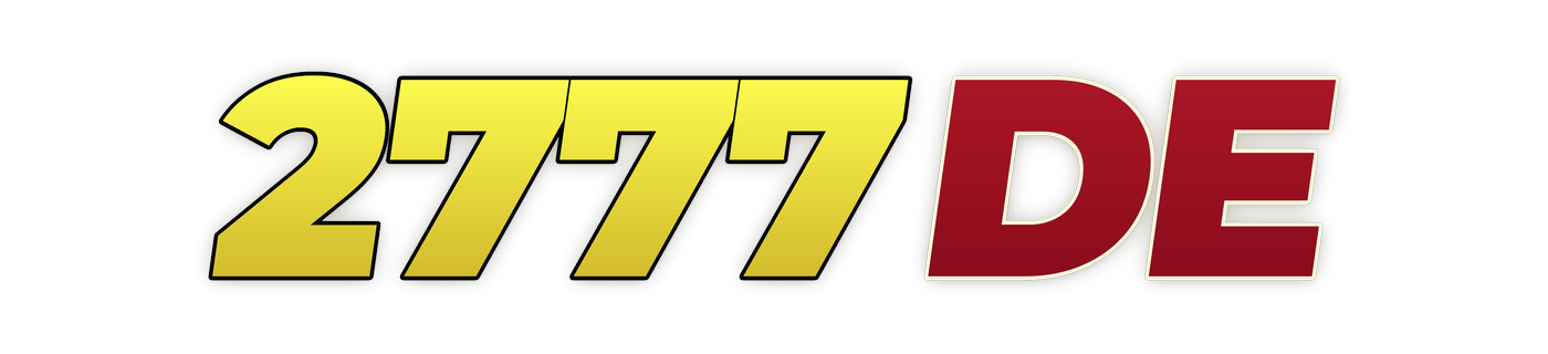 2777de